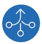 Icon - Merger and acquisition